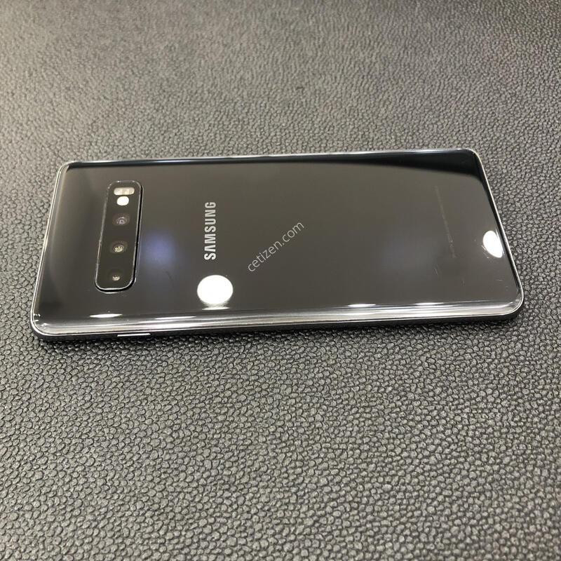 ������S10 ����,�ܻ� ����,�����ϰ� �Ǹ��մϴ�