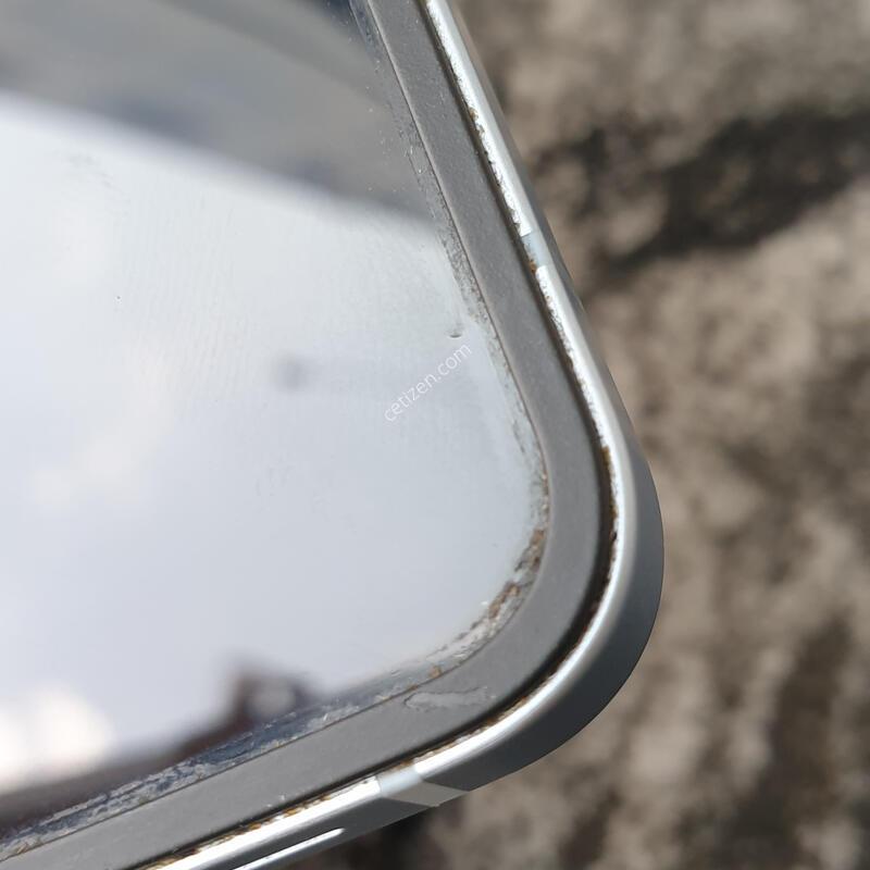 KT ������Z�ø�6 (F741N) ���� 256�Ⱑ (0659923)