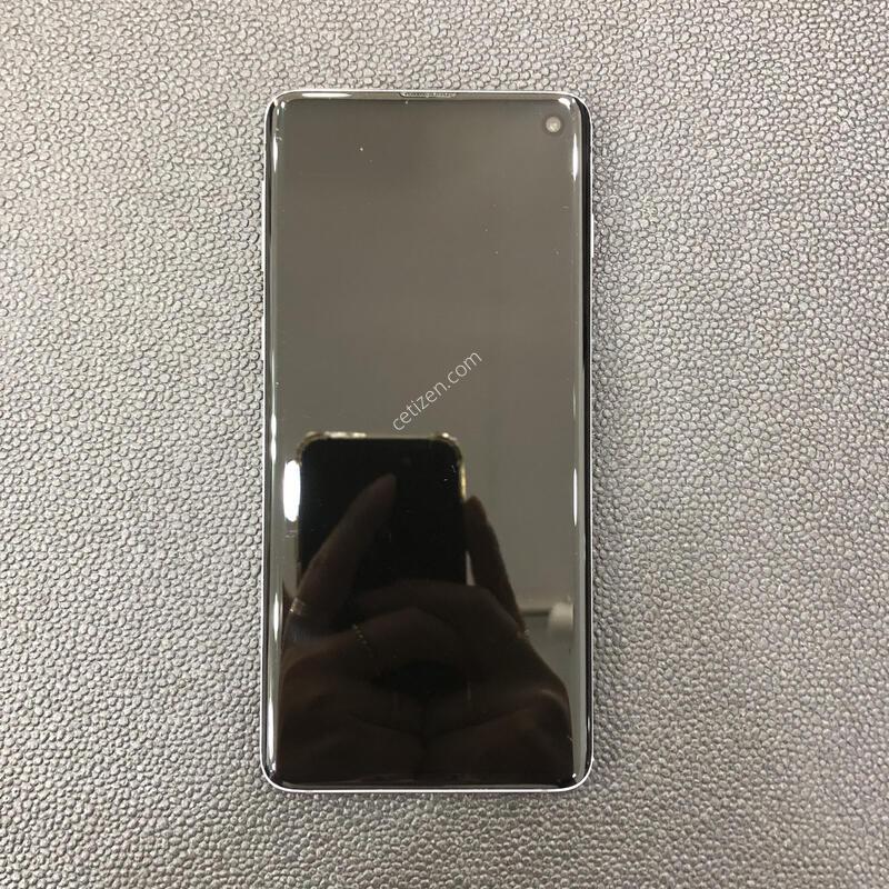 ������S10 ����,�ܻ� ����,�����ϰ� �Ǹ��մϴ�