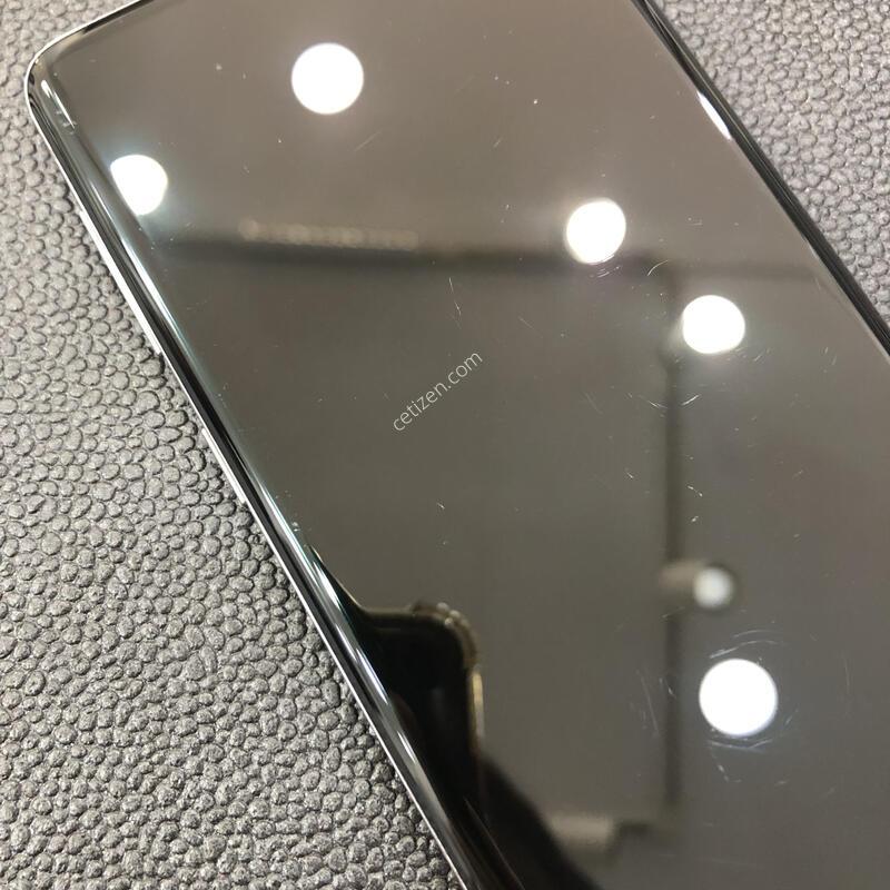 ������S10 ����,�ܻ� ����,�����ϰ� �Ǹ��մϴ�