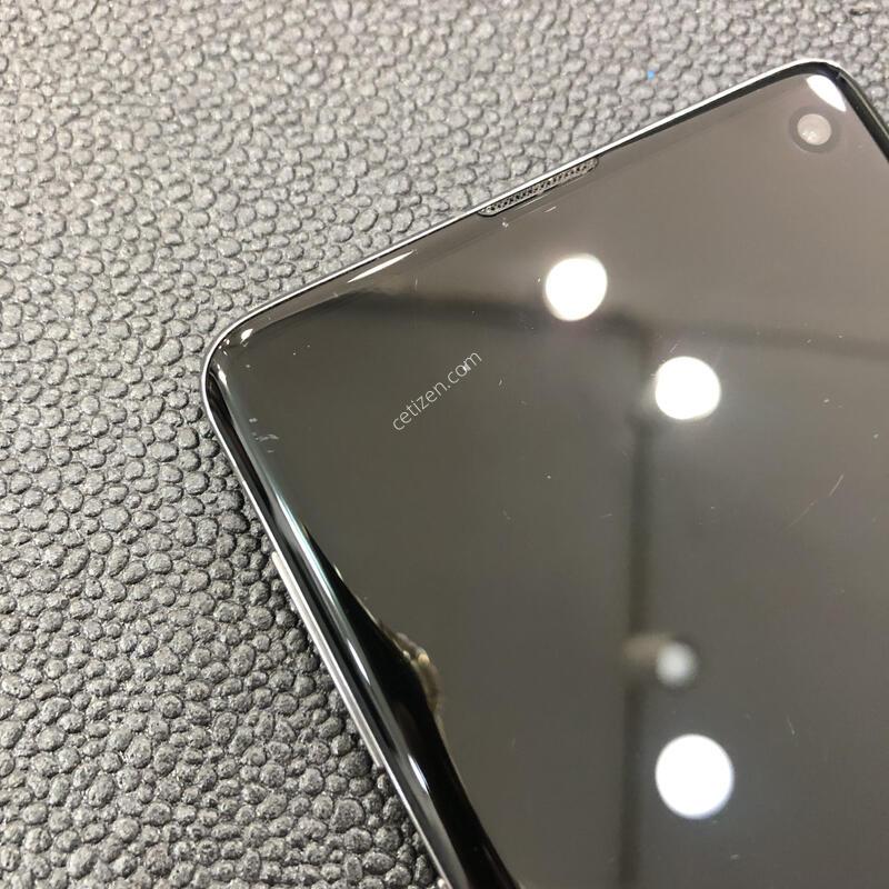 ������S10 ����,�ܻ� ����,�����ϰ� �Ǹ��մϴ�