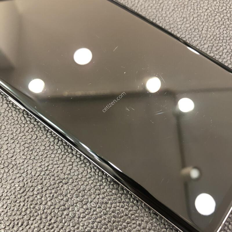 ������S10 ����,�ܻ� ����,�����ϰ� �Ǹ��մϴ�