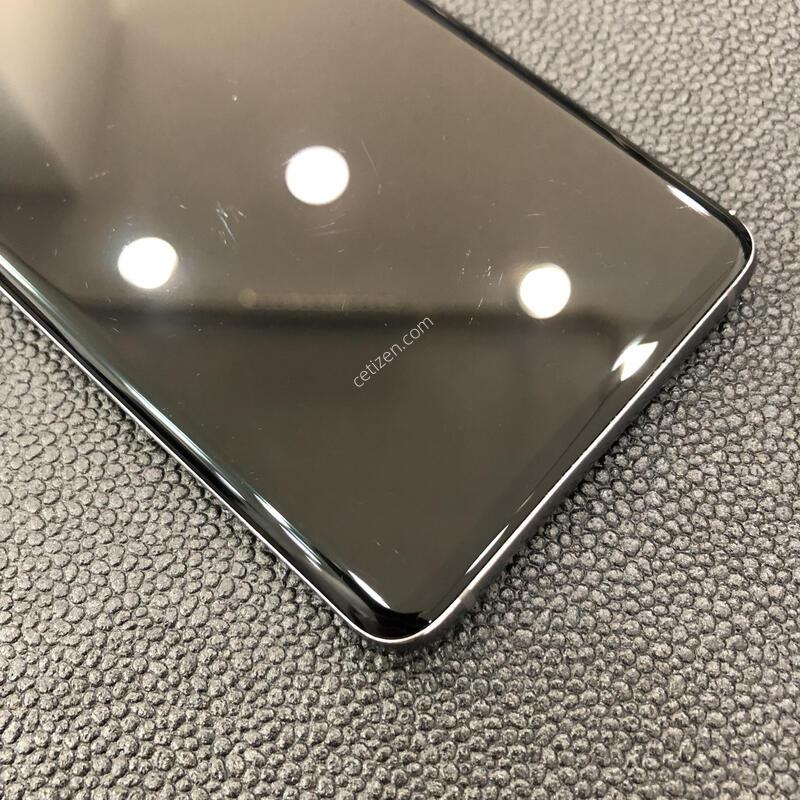 ������S10 ����,�ܻ� ����,�����ϰ� �Ǹ��մϴ�