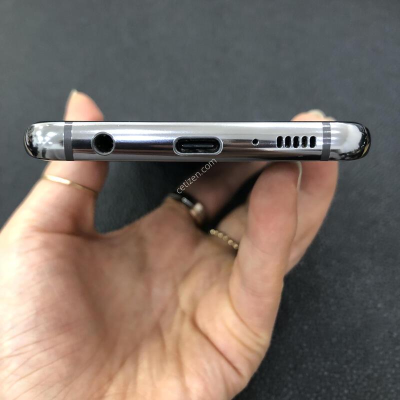 ������S10 ����,�ܻ� ����,�����ϰ� �Ǹ��մϴ�