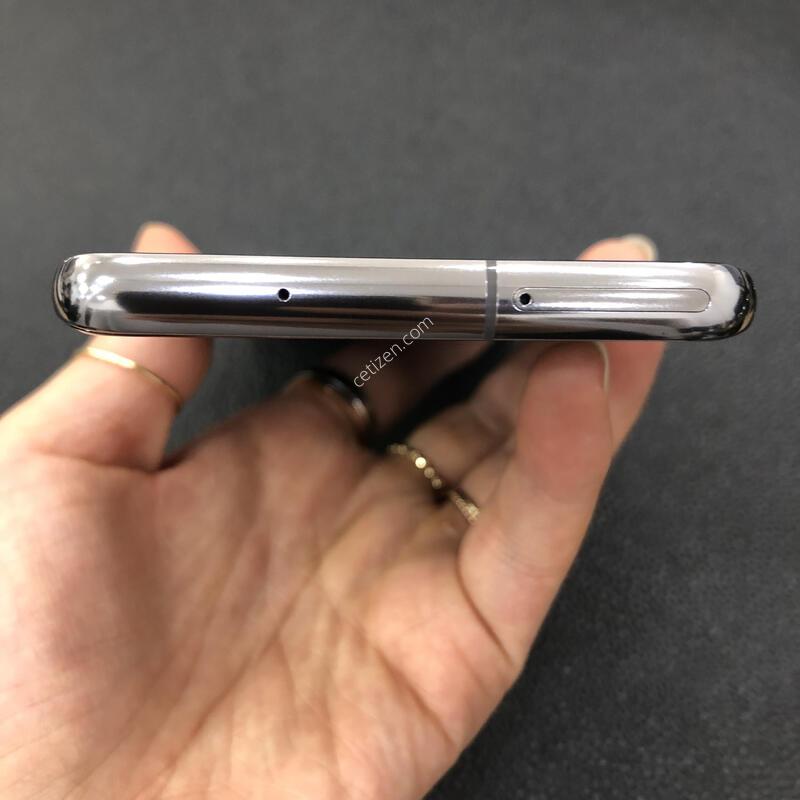 ������S10 ����,�ܻ� ����,�����ϰ� �Ǹ��մϴ�