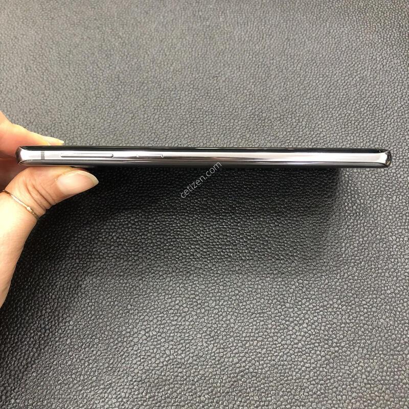 ������S10 ����,�ܻ� ����,�����ϰ� �Ǹ��մϴ�