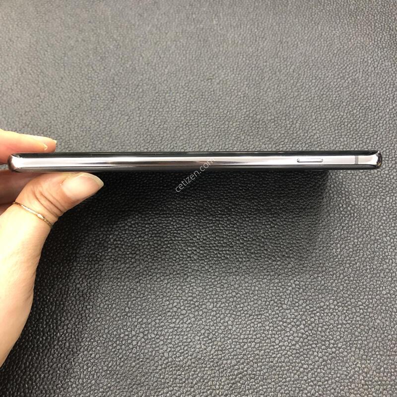 ������S10 ����,�ܻ� ����,�����ϰ� �Ǹ��մϴ�
