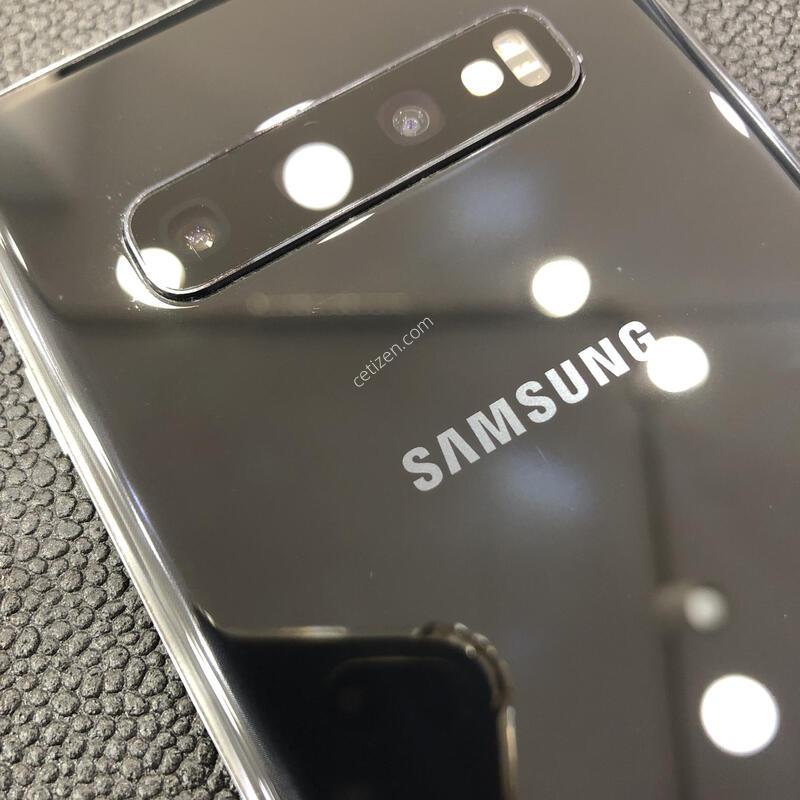 ������S10 ����,�ܻ� ����,�����ϰ� �Ǹ��մϴ�