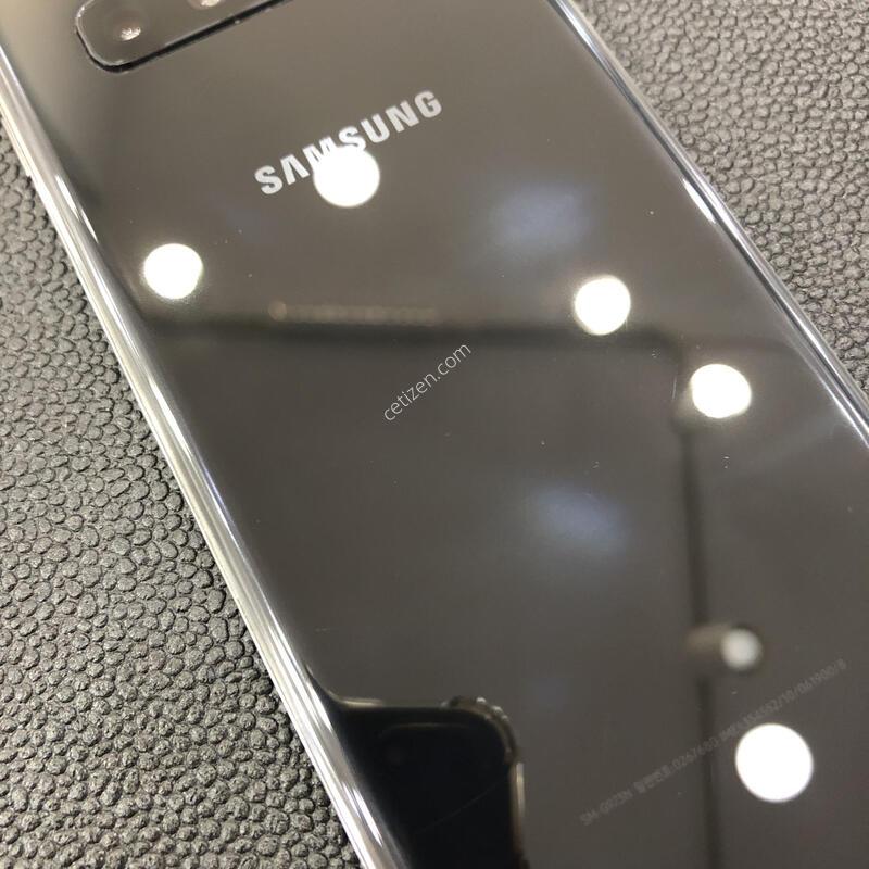 ������S10 ����,�ܻ� ����,�����ϰ� �Ǹ��մϴ�