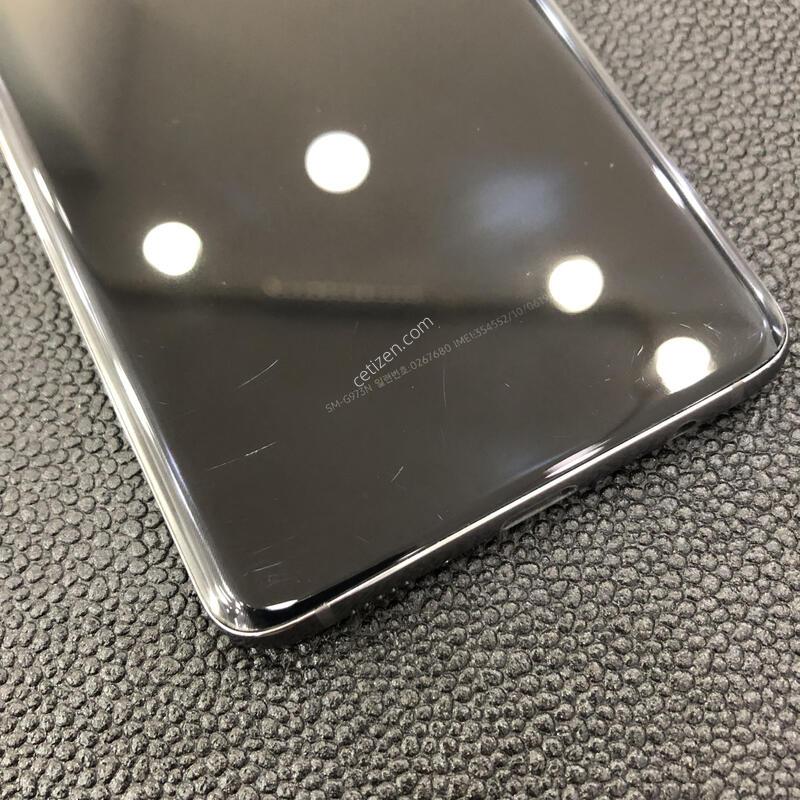 ������S10 ����,�ܻ� ����,�����ϰ� �Ǹ��մϴ�