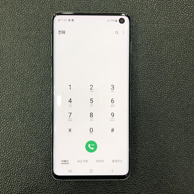 ������S10 ����,�ܻ� ����,�����ϰ� �Ǹ��մϴ�