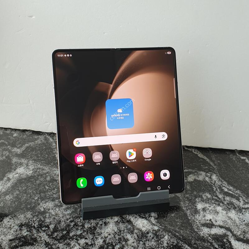 LG ������Z����5 (F946N) ȭ��Ʈ 512�Ⱑ (0038267)