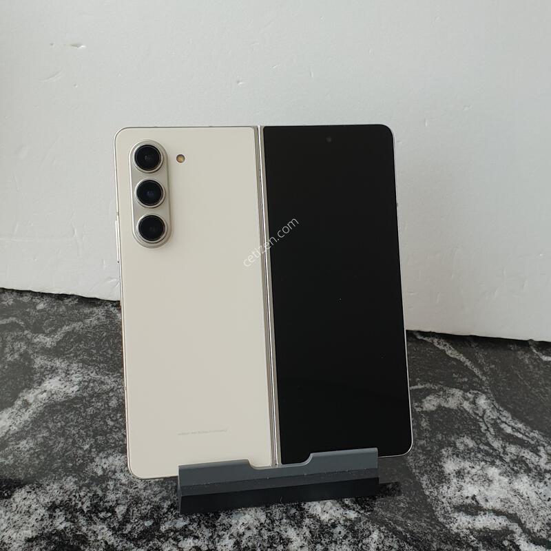 LG ������Z����5 (F946N) ȭ��Ʈ 512�Ⱑ (0038267)