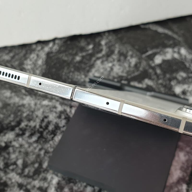 LG ������Z����5 (F946N) ȭ��Ʈ 512�Ⱑ (0038267)