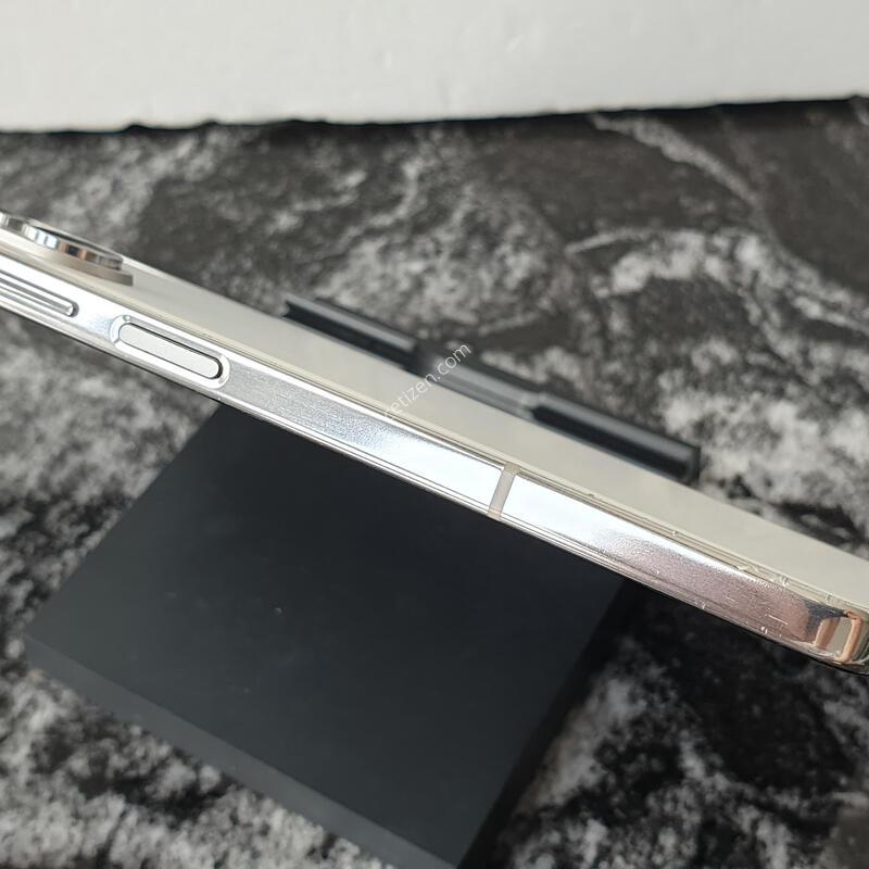LG ������Z����5 (F946N) ȭ��Ʈ 512�Ⱑ (0038267)