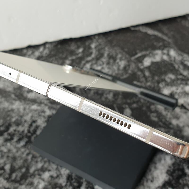 LG ������Z����5 (F946N) ȭ��Ʈ 512�Ⱑ (0038267)