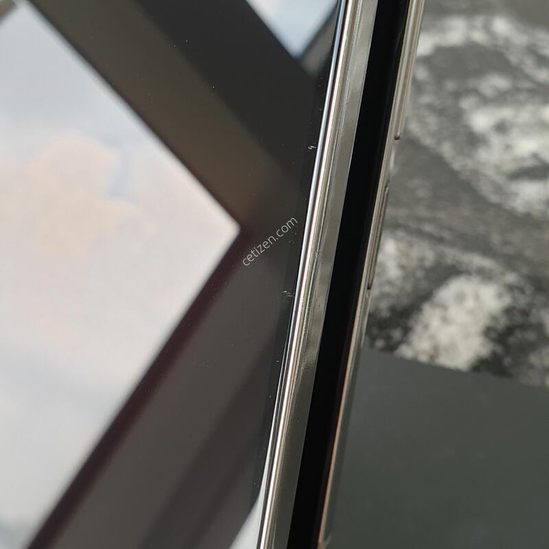 LG ������Z����5 (F946N) ȭ��Ʈ 512�Ⱑ (0038267)
