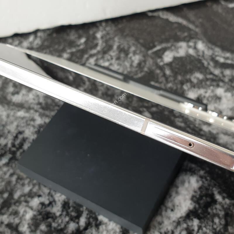 LG ������Z����5 (F946N) ȭ��Ʈ 512�Ⱑ (0038267)