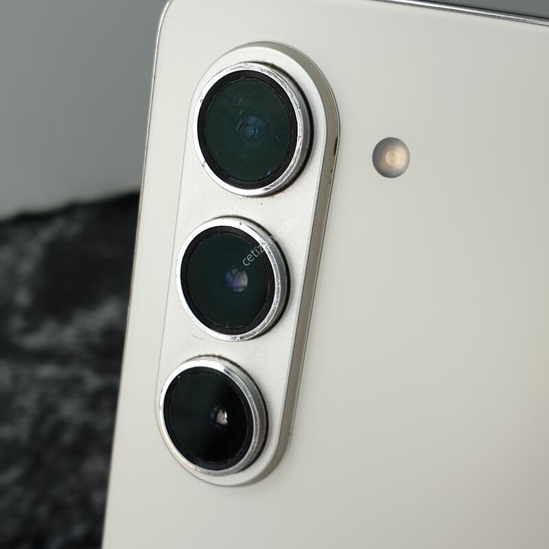 LG ������Z����5 (F946N) ȭ��Ʈ 512�Ⱑ (0038267)