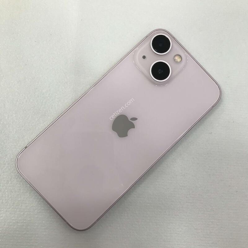 ������13�̴� ��ũ ��������ƯƯSSS��!!������ֻ�!!