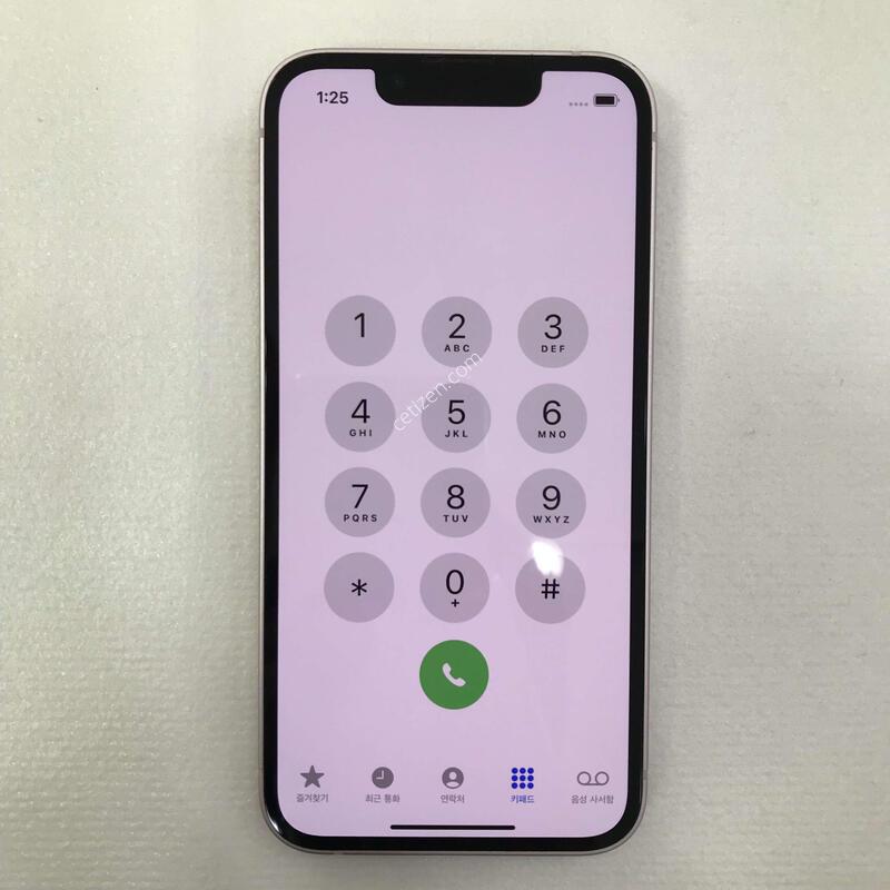 ������13�̴� ��ũ ��������ƯƯSSS��!!������ֻ�!!