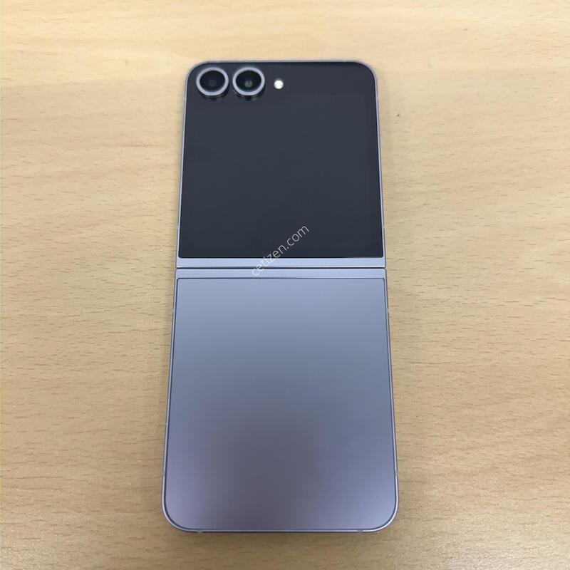�������ø�6 �ǹ������� ���� 256GB