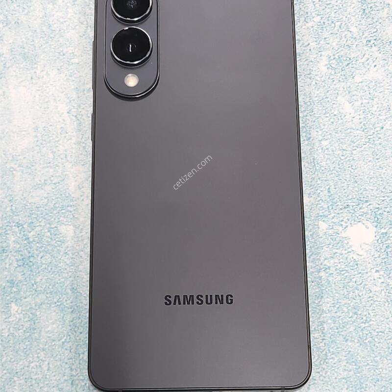 S��) ������S25���� 256G ���ܻ� ���� 31992