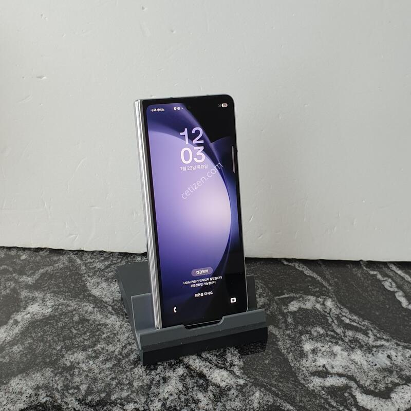KT ������Z����5 (F946N) ���� 512�Ⱑ (0195573)