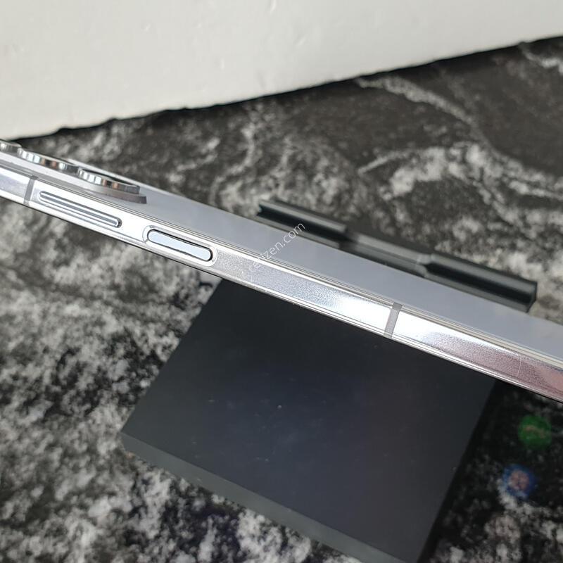 KT ������Z����5 (F946N) ���� 512�Ⱑ (0195573)
