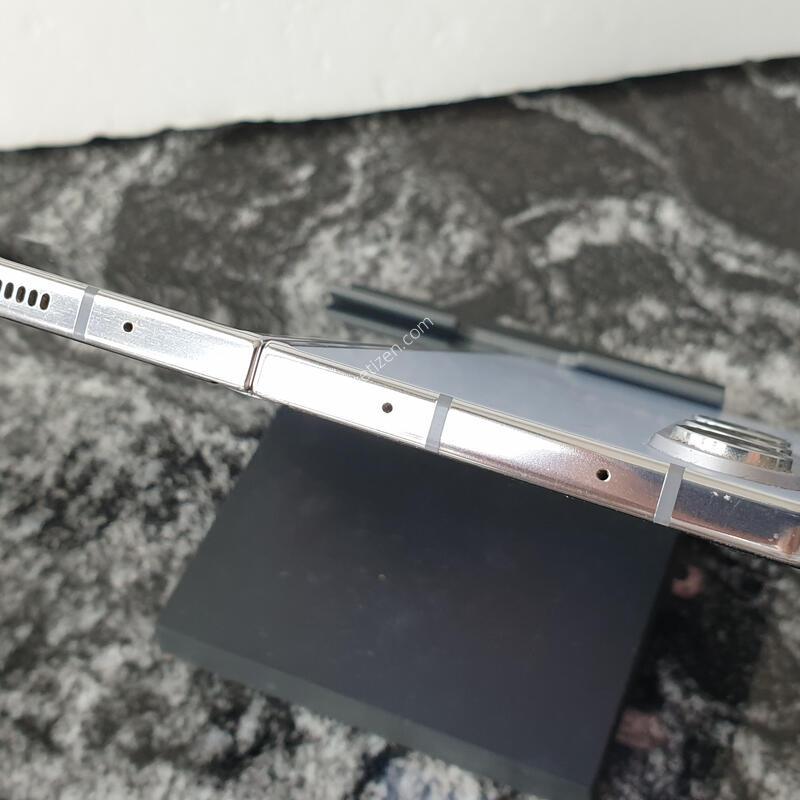 KT ������Z����5 (F946N) ���� 512�Ⱑ (0195573)