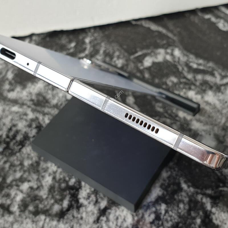 KT ������Z����5 (F946N) ���� 512�Ⱑ (0195573)