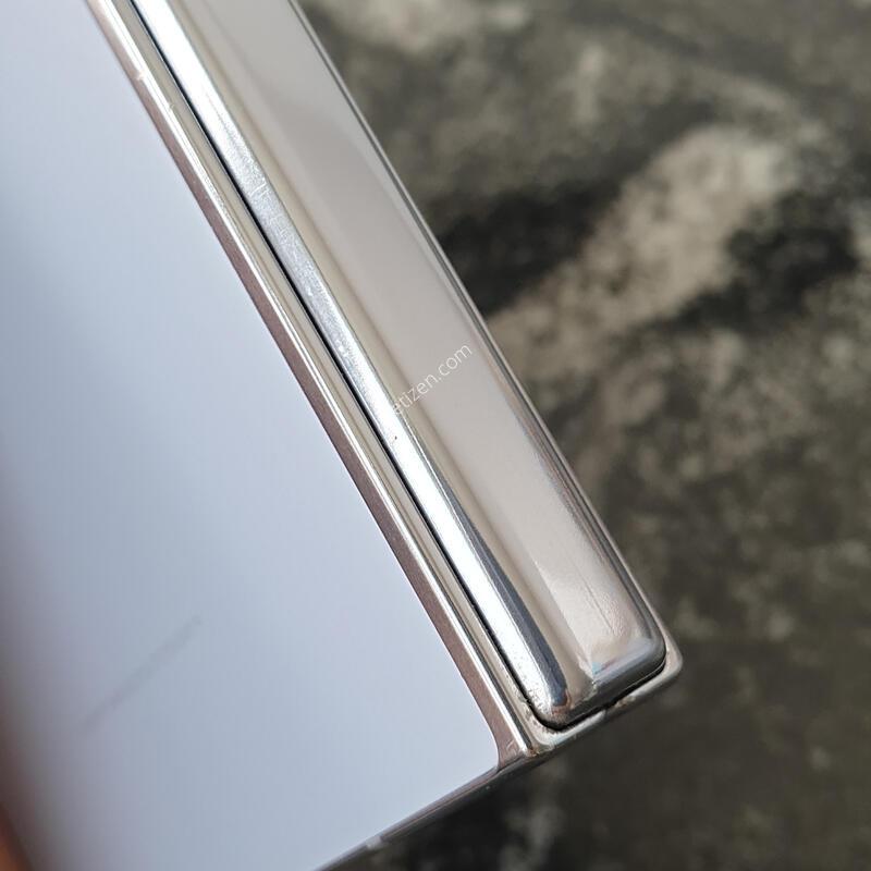 KT ������Z����5 (F946N) ���� 512�Ⱑ (0195573)