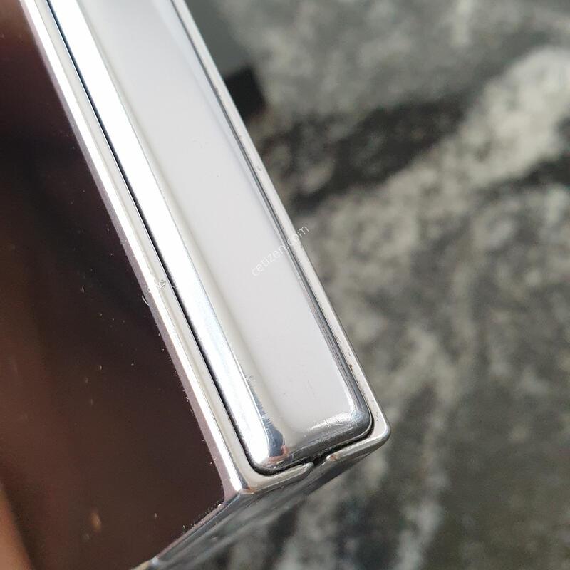 KT ������Z����5 (F946N) ���� 512�Ⱑ (0195573)