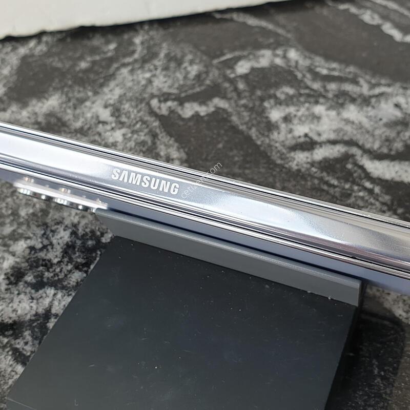 KT ������Z����5 (F946N) ���� 512�Ⱑ (0195573)
