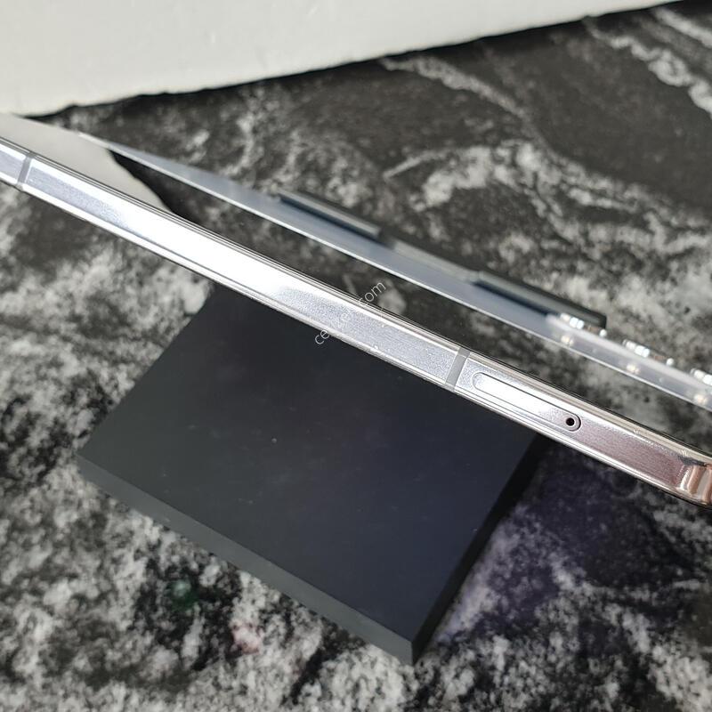 KT ������Z����5 (F946N) ���� 512�Ⱑ (0195573)