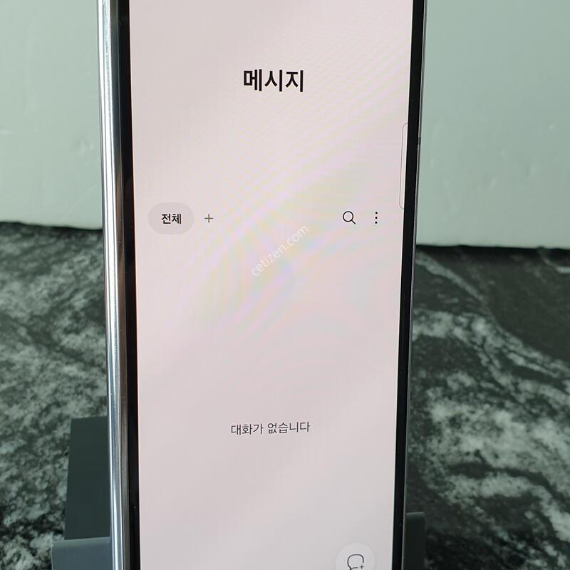 KT ������Z����5 (F946N) ���� 512�Ⱑ (0195573)