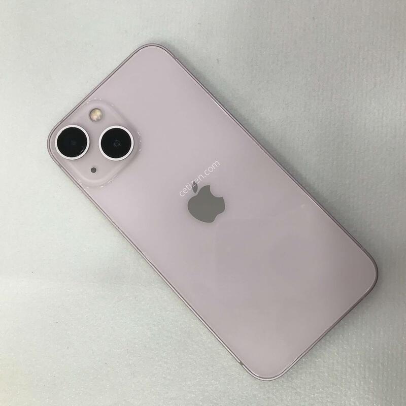 ��ũ/��������ƯƯSSS��/������ֻ�
