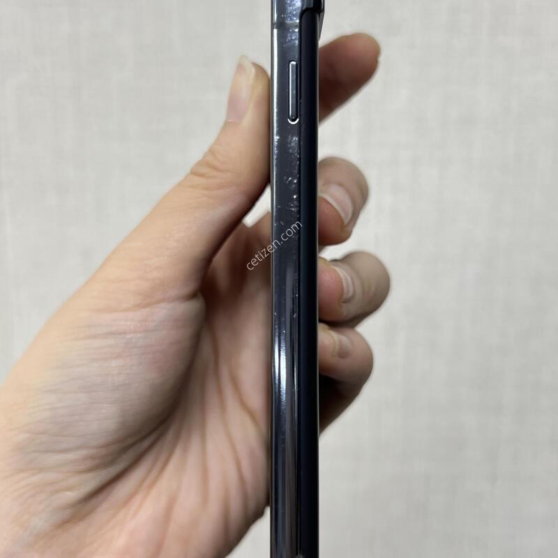 [�Ǽ���]������S21 5G/G991/256/����/86020