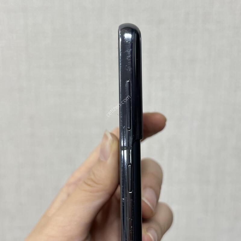 [�Ǽ���]������S21 5G/G991/256/����/86020
