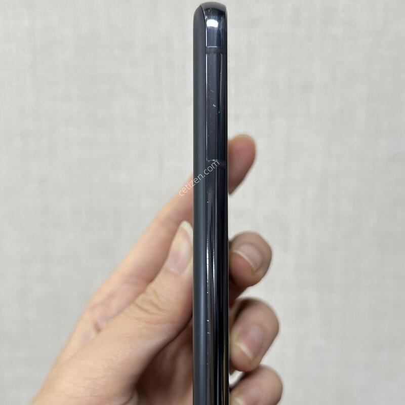 [�Ǽ���]������S21 5G/G991/256/����/86020
