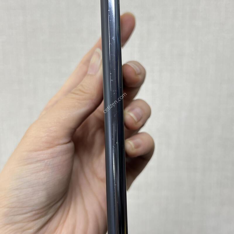 [�Ǽ���]������S21 5G/G991/256/����/86020