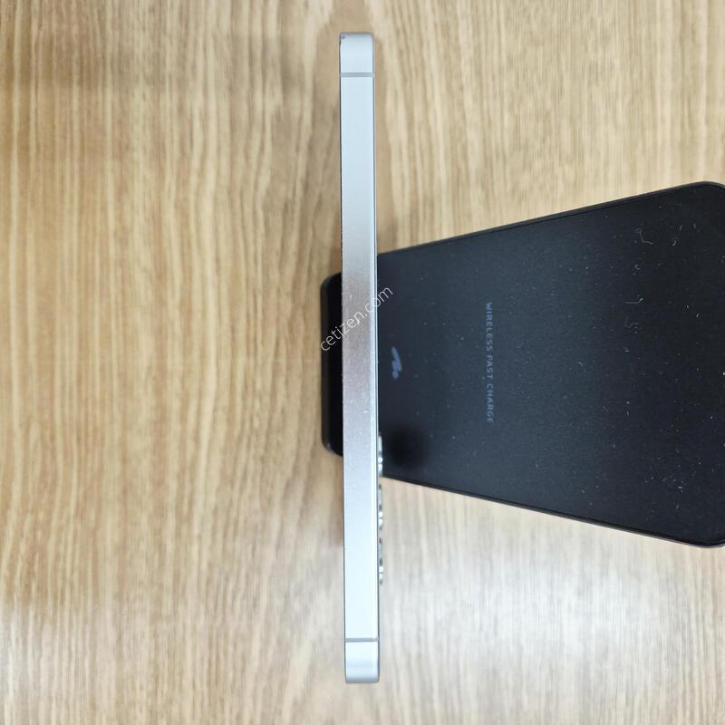 ������S24 �ǹ� 512GB