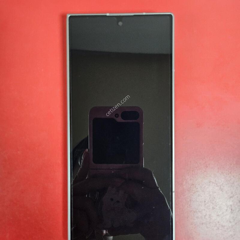 ������Z����7 �������� ������