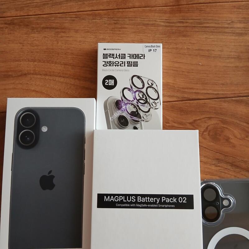 ������17 256gb ����ǰ�� �Ǹ��մϴ�.