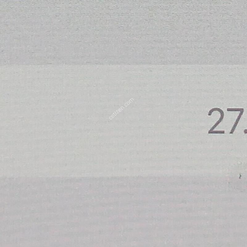 ������17 256gb ����ǰ�� �Ǹ��մϴ�.