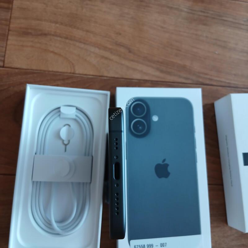 ������17 256gb ����ǰ�� �Ǹ��մϴ�.