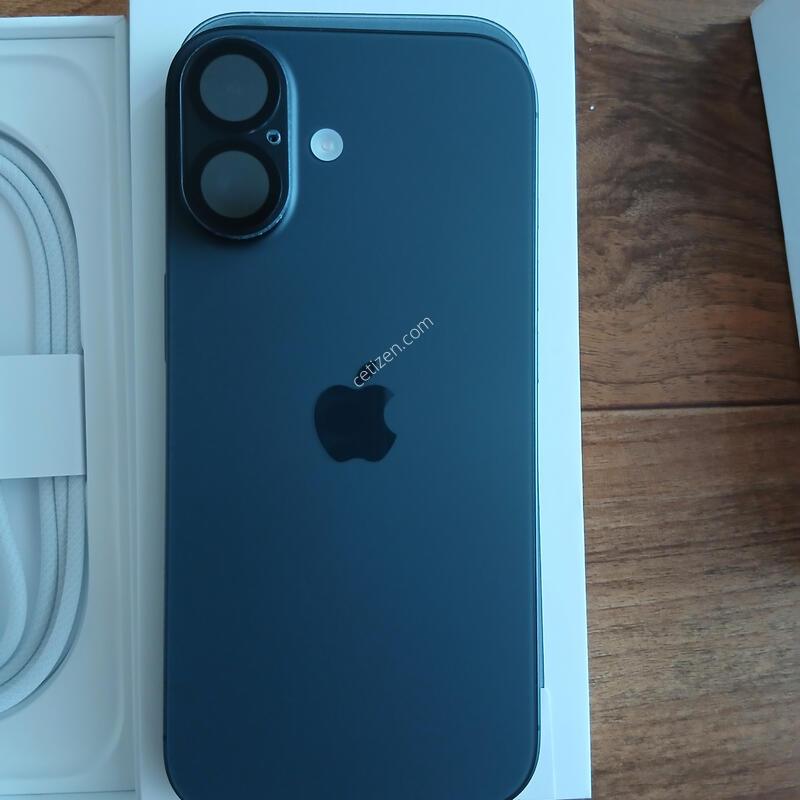 ������17 256gb ����ǰ�� �Ǹ��մϴ�.