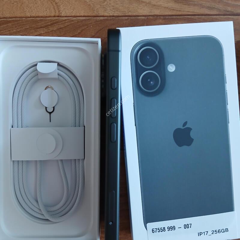 ������17 256gb ����ǰ�� �Ǹ��մϴ�.