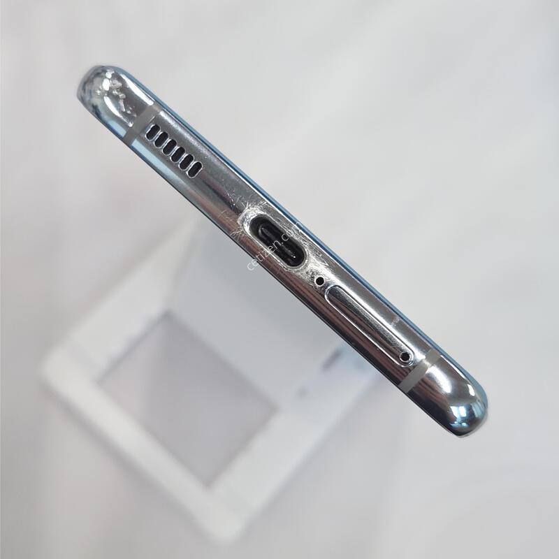 ������S21+�÷��� 256G �ǹ� ����� 62903