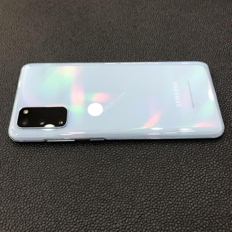 ������S20 ����,�����ϰ� �Ǹ��մϴ�